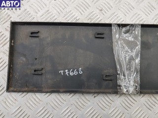 Молдинг двери задней левой, ориг. номер 1305774070, Peugeot Boxer (2006-)