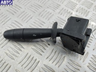 Переключатель дворников, ориг. номер 8200070265, Renault Trafic (2001-2014)