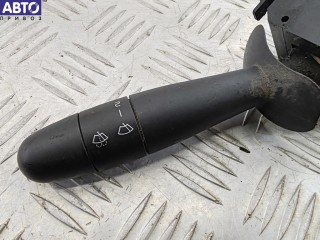 Переключатель дворников, ориг. номер 8200070265, Renault Trafic (2001-2014)
