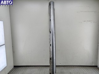 Накладка на порог наружная правая, ориг. номер 93241016, Opel Signum 2005-2008