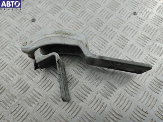 Петля двери задней левой Opel Movano 1998-2003, микроавтобус