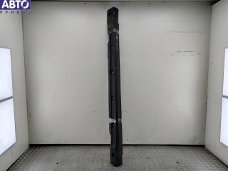 Накладка на порог наружная правая, ориг. номер 24427549, Opel Vectra C 2002-2005