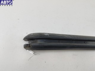 Направляющая сдвижной двери (салазка) правая, ориг. номер 00235642005, Renault Master (1998-2010)