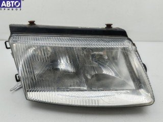 Фара правая, ориг. номер 441-1125R, Volkswagen Passat B5 1996-2001