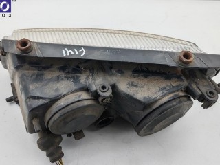 Фара правая, ориг. номер 441-1125R, Volkswagen Passat B5 1996-2001