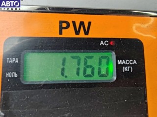 Фара правая, ориг. номер 441-1125R, Volkswagen Passat B5 1996-2001