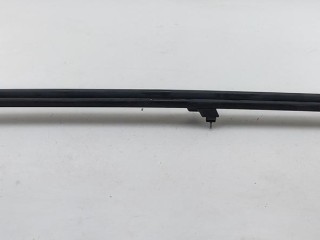 Рейлинги (дуги на крышу), ориг. номер 09132576, 09132578, Opel Astra G 1998-2009