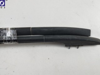 Рейлинги (дуги на крышу), ориг. номер 09132576, 09132578, Opel Astra G 1998-2009