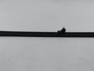 Рейлинги (дуги на крышу), ориг. номер 09132576, 09132578, Opel Astra G 1998-2009