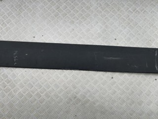 Молдинг наружный кузовной задний левый, ориг. номер A9066900762, Volkswagen Crafter 2006-2011