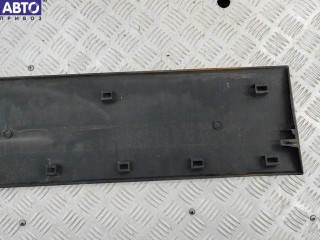Молдинг наружный кузовной задний левый, ориг. номер A9066900762, Volkswagen Crafter 2006-2011