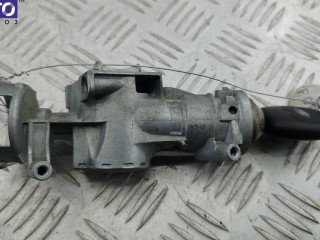Замок зажигания, ориг. номер 9T163F880AA, Ford Transit Connect 2009-2013