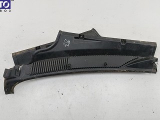 Дождевик Fiat Doblo (2000-2010), фургон, 735279114