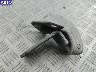 Петля двери задней правой Opel Movano 1998-2003, микроавтобус