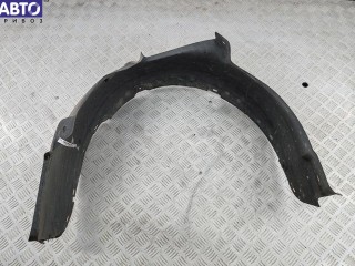 Защита крыла (подкрылок) передняя правая, ориг. номер 1J0809962B, Volkswagen Bora 1998-2005