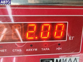 Защита крыла (подкрылок) передняя левая, ориг. номер 7033749, BMW 5 E60/E61 (2003-2010)