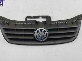 Решетка радиатора, ориг. номер 1T0853651A, Volkswagen Touran 2003-2006