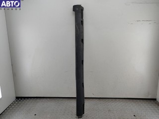 Накладка на порог наружная правая, ориг. номер 3C0854856B, Volkswagen Passat B6 2005-2010