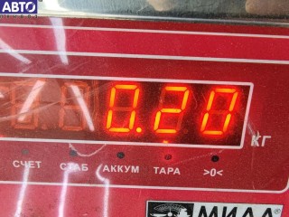 Защита крыла (подкрылок) передняя левая, ориг. номер 7033753, BMW 5 E60/E61 (2003-2010)