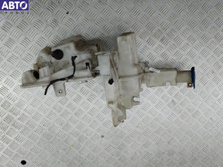 Бачок омывателя, ориг. номер 3C0955453P, Volkswagen Passat B6 2005-2010
