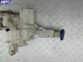 Бачок омывателя, ориг. номер 3C0955453P, Volkswagen Passat B6 2005-2010