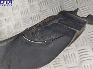 Защита крыла (подкрылок) передняя левая, ориг. номер 7700818611, Renault Laguna 1 (1993-2000)