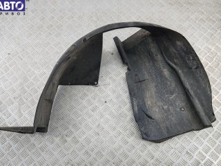 Защита крыла (подкрылок) передняя левая, ориг. номер 9631481980, Citroen Xsara Picasso 1999-2004