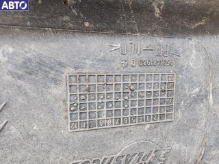Защита крыла (подкрылок) передняя левая, ориг. номер 9631481980, Citroen Xsara Picasso 1999-2004