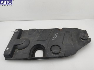 Пластик моторного отсека, ориг. номер 9653509477, Citroen C5 (2001-2008)
