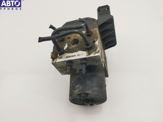 Блок ABS (Модуль АБС), ориг. номер 8E0614111T, Volkswagen Passat B5 1996-2001
