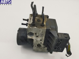 Блок ABS (Модуль АБС), ориг. номер 8E0614111T, Volkswagen Passat B5 1996-2001