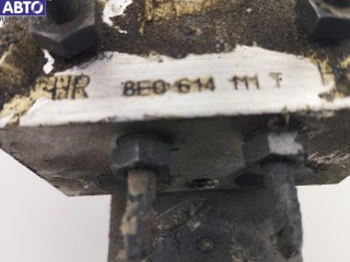Блок ABS (Модуль АБС), ориг. номер 8E0614111T, Volkswagen Passat B5 1996-2001