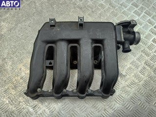Коллектор впускной, ориг. номер 7787319, BMW 3 E46 (1998-2006)