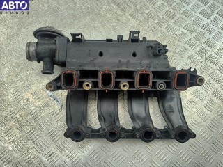 Коллектор впускной, ориг. номер 7787319, BMW 3 E46 (1998-2006)