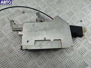 Замок двери сдвижной правый, ориг. номер YC158-14B287-AA, Ford Transit (2006-2014)