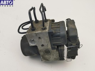 Блок ABS (Модуль АБС), ориг. номер 0273004132, 8E0614111, Volkswagen Passat B5 1996-2001