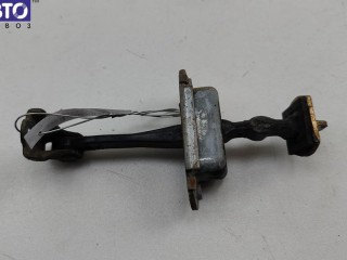 Ограничитель открывания двери задней, Nissan Pathfinder 2004-2010