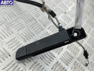 Ручка двери внутренняя задняя правая, ориг. номер A803900, Ford Transit (2006-2014)