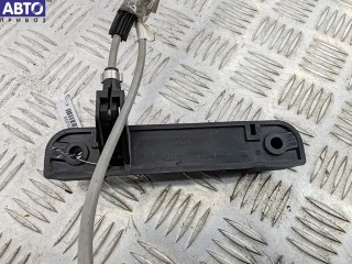 Ручка двери внутренняя задняя правая, ориг. номер A803900, Ford Transit (2006-2014)