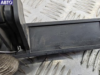 Ручка двери внутренняя задняя правая, ориг. номер A803900, Ford Transit (2006-2014)