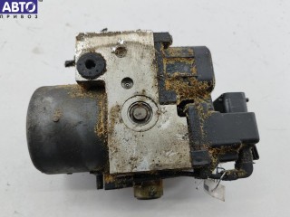 Блок ABS (Модуль АБС), ориг. номер 8E0614111AB, Volkswagen Passat B5 1996-2001
