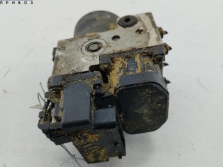 Блок ABS (Модуль АБС), ориг. номер 8E0614111AB, Volkswagen Passat B5 1996-2001