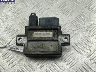 Реле накала BMW 3 E46 (1998-2006), 7786821