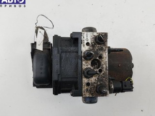 Блок ABS (Модуль АБС), ориг. номер 4B0614517G, Volkswagen Passat B5 2000-2005