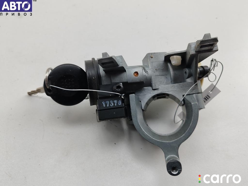 Замок зажигания Mitsubishi Colt (2004-2012), 4408A040, фото 1