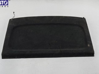 Полка багажника, Volkswagen Golf 4 1997-2006
