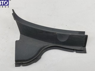 Дождевик, ориг. номер 3C1819404A, Volkswagen Passat B6 2005-2010