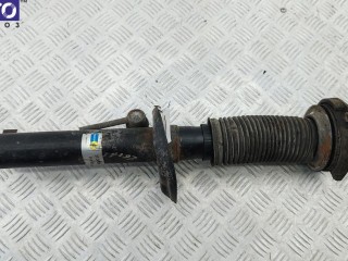 Амортизатор подвески передний правый, ориг. номер 22139320, Volkswagen Touran 2003-2006