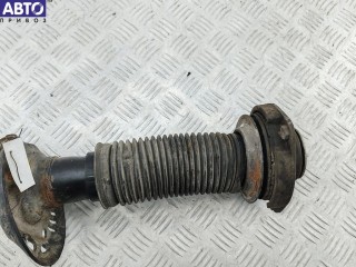 Амортизатор подвески передний правый, ориг. номер 22139320, Volkswagen Touran 2003-2006