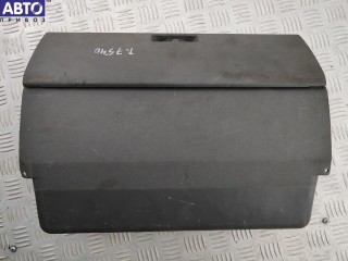 Бардачок, ориг. номер 701857095, Volkswagen Transporter 4 1990-2003